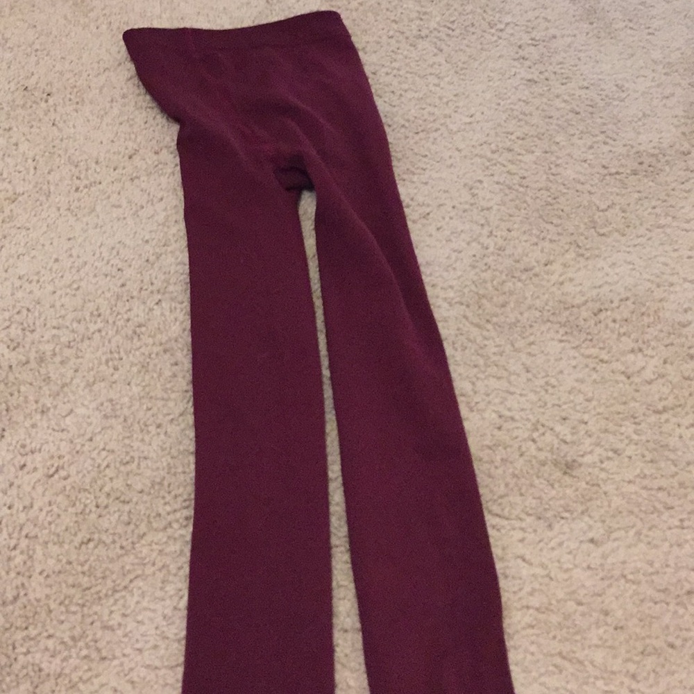 Leggings